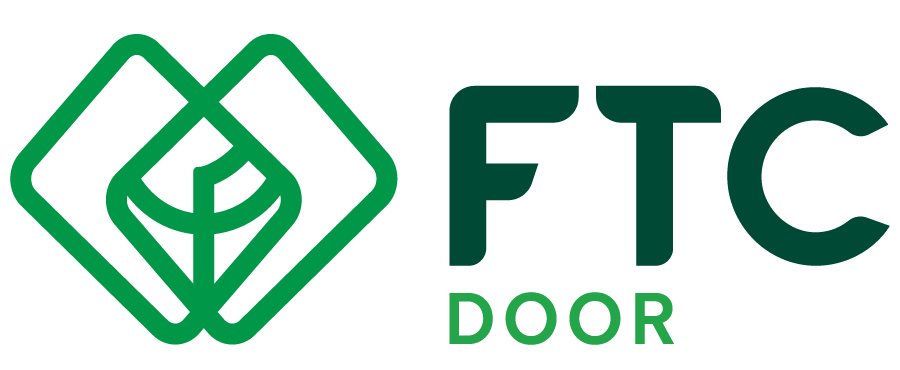 FTC DOOR